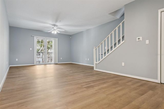 720 CELEBRATION AVENUE 220, Celebration, FL 34747