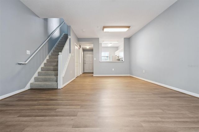 720 CELEBRATION AVENUE 220, Celebration, FL 34747