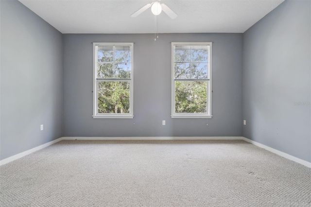 720 CELEBRATION AVENUE 220, Celebration, FL 34747