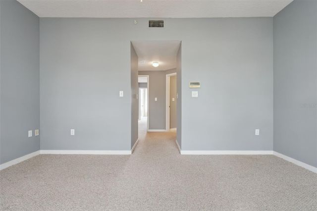 720 CELEBRATION AVENUE 220, Celebration, FL 34747