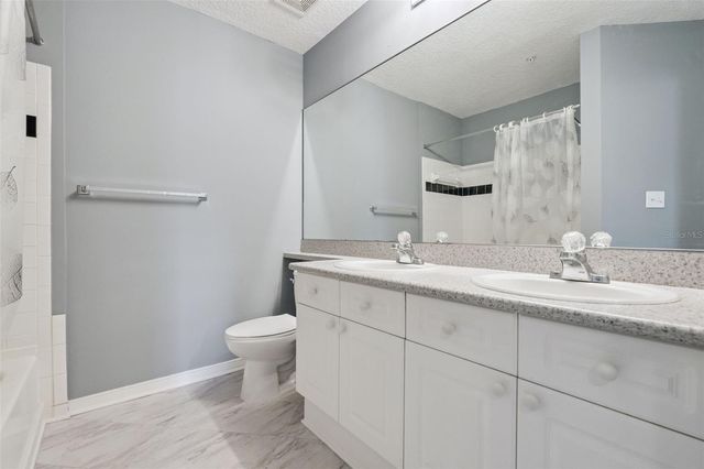 720 CELEBRATION AVENUE 220, Celebration, FL 34747