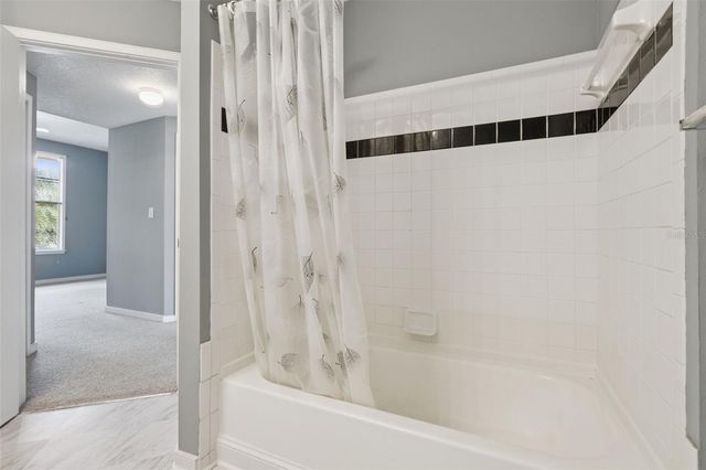 720 CELEBRATION AVENUE 220, Celebration, FL 34747