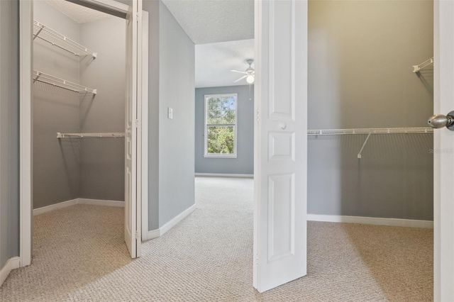 720 CELEBRATION AVENUE 220, Celebration, FL 34747