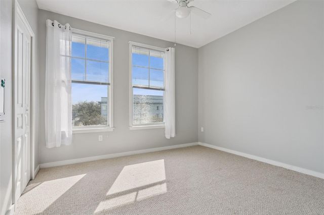 720 CELEBRATION AVENUE 220, Celebration, FL 34747