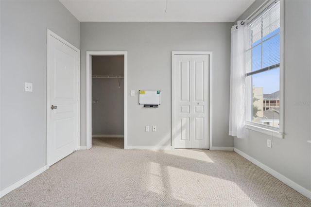 720 CELEBRATION AVENUE 220, Celebration, FL 34747