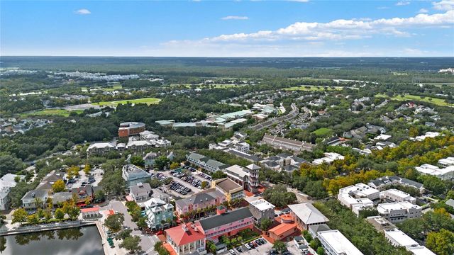 720 CELEBRATION AVENUE 220, Celebration, FL 34747