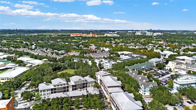 720 CELEBRATION AVENUE 220, Celebration, FL 34747