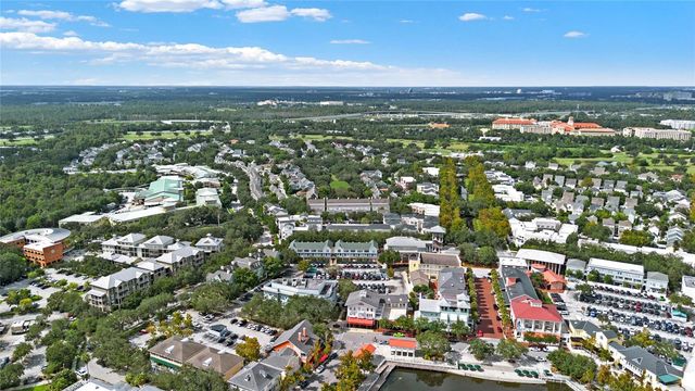 720 CELEBRATION AVENUE 220, Celebration, FL 34747