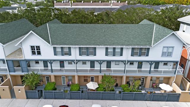 720 CELEBRATION AVENUE 220, Celebration, FL 34747