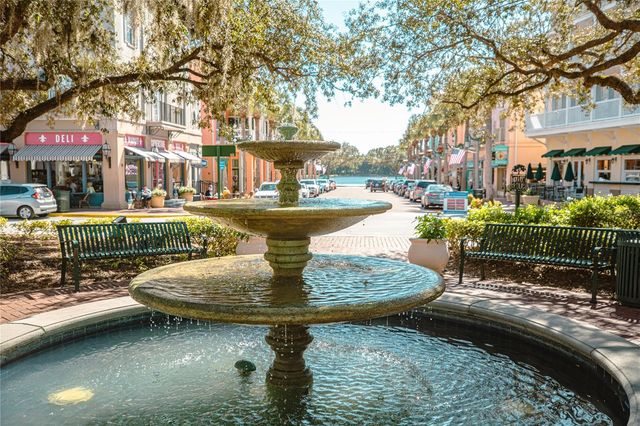 720 CELEBRATION AVENUE 220, Celebration, FL 34747