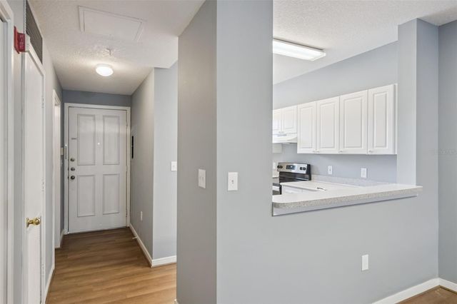 720 CELEBRATION AVENUE 220, Celebration, FL 34747