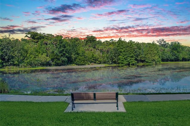 720 CELEBRATION AVENUE 220, Celebration, FL 34747