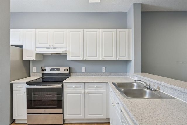 720 CELEBRATION AVENUE 220, Celebration, FL 34747