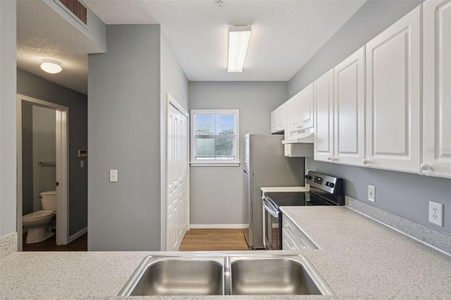 720 CELEBRATION AVENUE 220, Celebration, FL 34747