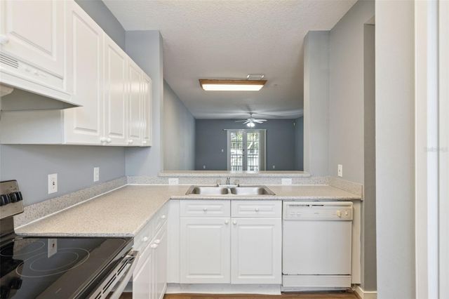 720 CELEBRATION AVENUE 220, Celebration, FL 34747