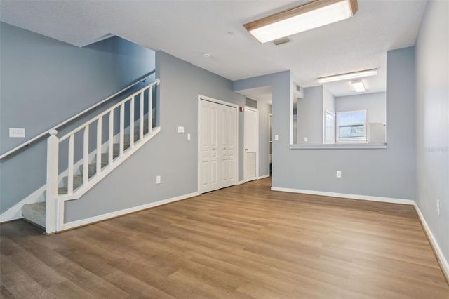 720 CELEBRATION AVENUE 220, Celebration, FL 34747