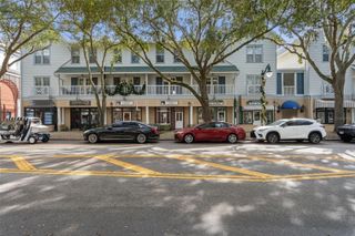 720 CELEBRATION AVENUE 220, Celebration, FL 34747