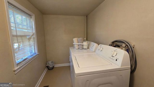 377 Dock Hyde Road, Carrollton, GA 30116