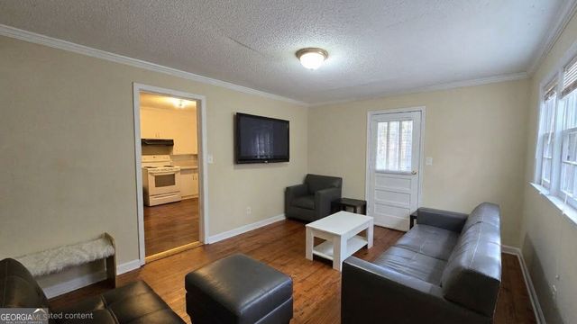 377 Dock Hyde Road, Carrollton, GA 30116