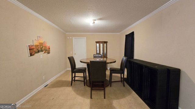 377 Dock Hyde Road, Carrollton, GA 30116
