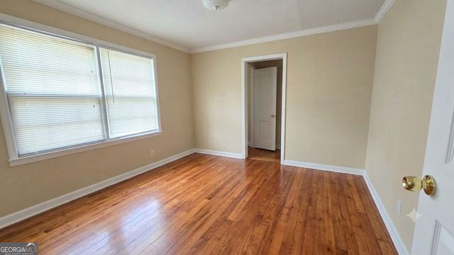 377 Dock Hyde Road, Carrollton, GA 30116