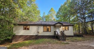 377 Dock Hyde Road, Carrollton, GA 30116