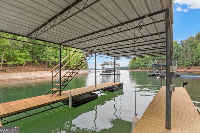 7430 Shadburn Ferry Road, Cumming, GA 30041