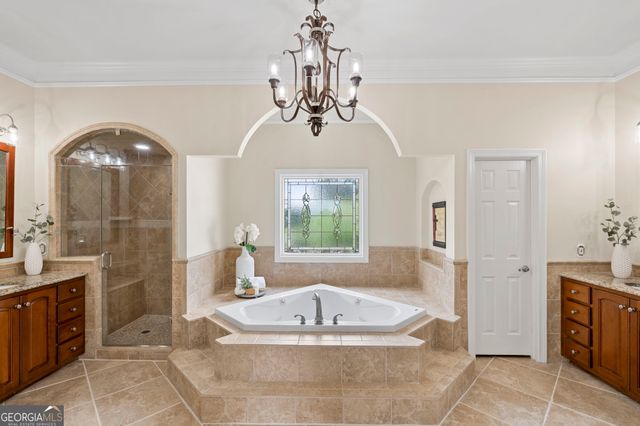 7430 Shadburn Ferry Road, Cumming, GA 30041