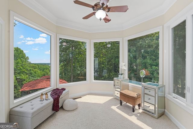 7430 Shadburn Ferry Road, Cumming, GA 30041