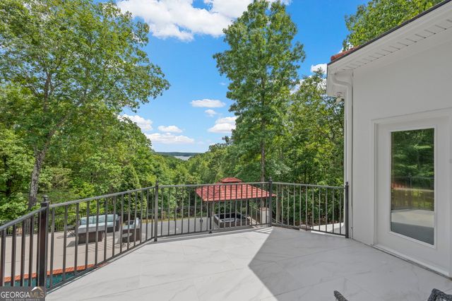 7430 Shadburn Ferry Road, Cumming, GA 30041