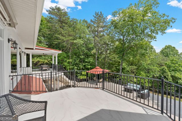 7430 Shadburn Ferry Road, Cumming, GA 30041
