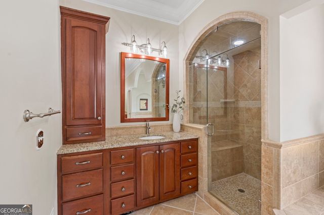 7430 Shadburn Ferry Road, Cumming, GA 30041