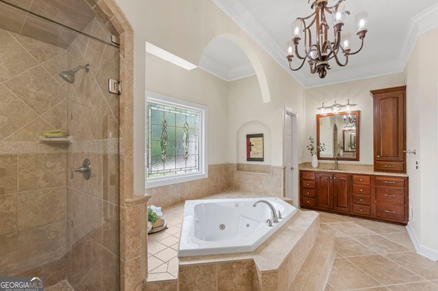 7430 Shadburn Ferry Road, Cumming, GA 30041