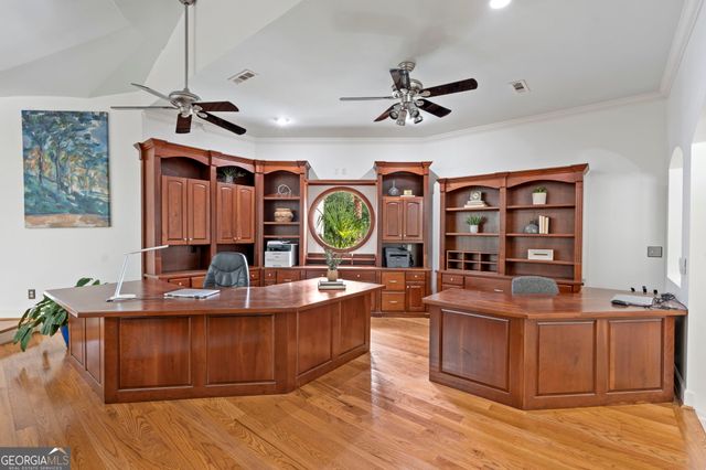 7430 Shadburn Ferry Road, Cumming, GA 30041