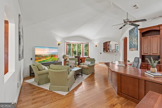 7430 Shadburn Ferry Road, Cumming, GA 30041