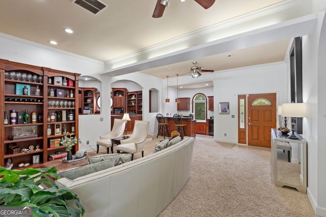 7430 Shadburn Ferry Road, Cumming, GA 30041