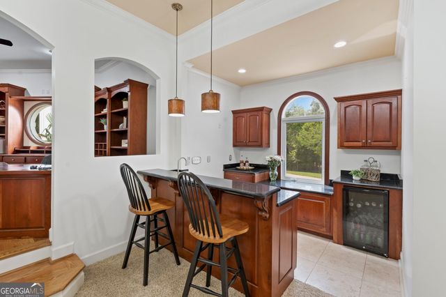 7430 Shadburn Ferry Road, Cumming, GA 30041
