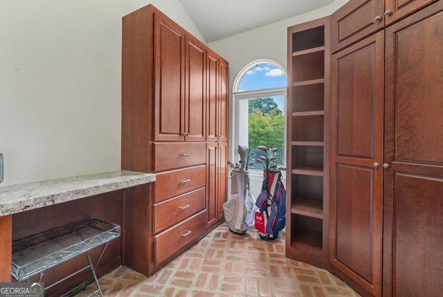 7430 Shadburn Ferry Road, Cumming, GA 30041