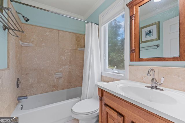 7430 Shadburn Ferry Road, Cumming, GA 30041
