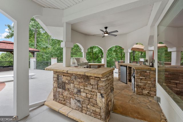 7430 Shadburn Ferry Road, Cumming, GA 30041
