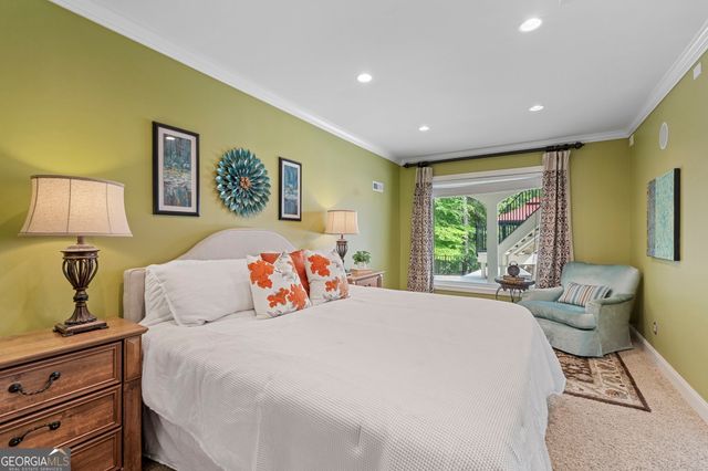 7430 Shadburn Ferry Road, Cumming, GA 30041