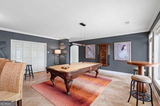 7430 Shadburn Ferry Road, Cumming, GA 30041