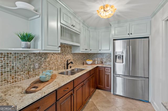 7430 Shadburn Ferry Road, Cumming, GA 30041