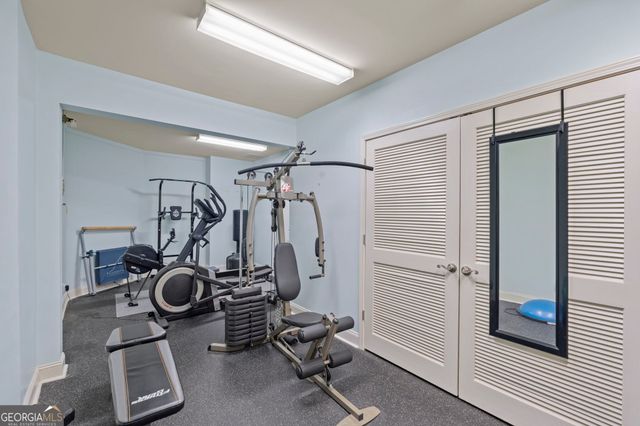 7430 Shadburn Ferry Road, Cumming, GA 30041