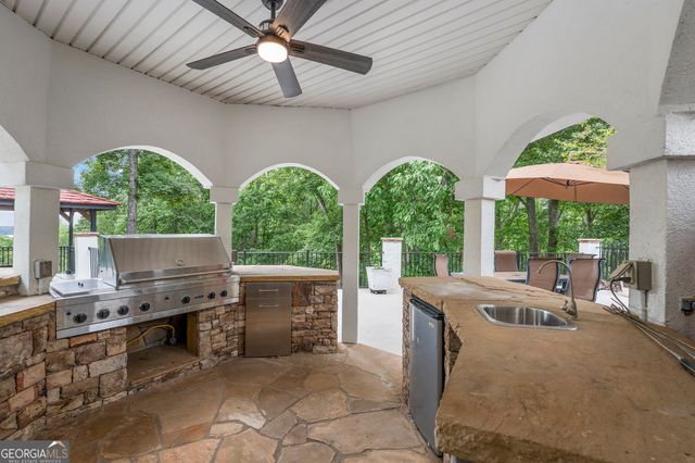 7430 Shadburn Ferry Road, Cumming, GA 30041