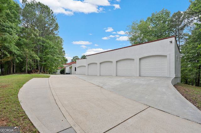 7430 Shadburn Ferry Road, Cumming, GA 30041