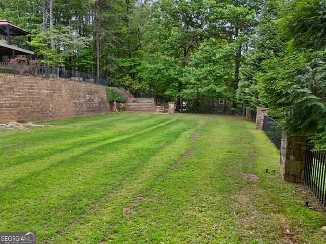 7430 Shadburn Ferry Road, Cumming, GA 30041