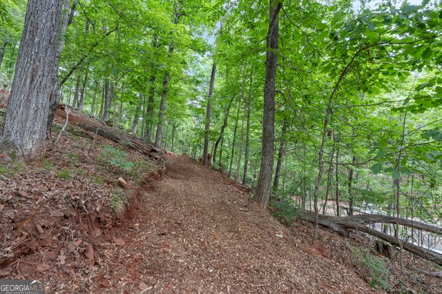 7430 Shadburn Ferry Road, Cumming, GA 30041