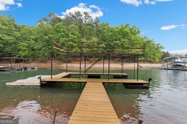 7430 Shadburn Ferry Road, Cumming, GA 30041