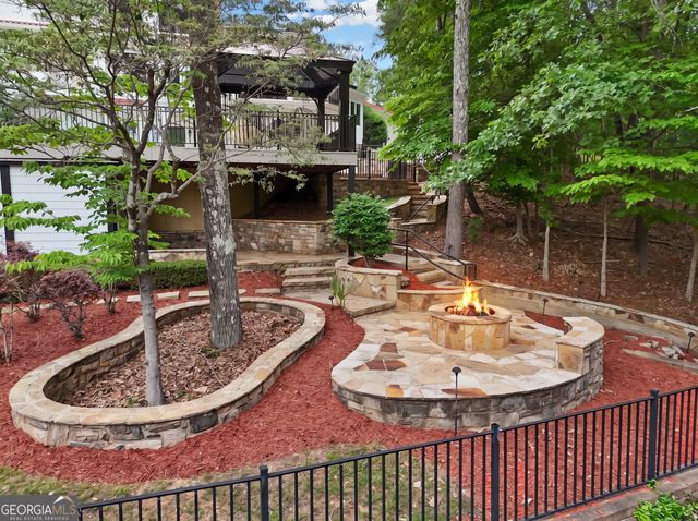 7430 Shadburn Ferry Road, Cumming, GA 30041